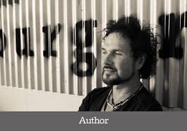 He was the national president of the australian christian churches, the australian branch of the assemblies of god, from 1997 to 2009. Brian Houston Coach Singer Songwriter Author