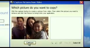 RÃ©sultat de recherche d'images pour "searching portÃ©e disparue"
