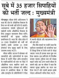 Get all breaking news headlines from india and world. Index Of Wp Content Uploads 2018 04