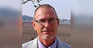 Charles Emmett Stomberg Obituary