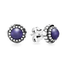 Amazon drive cloud storage from amazon: September Birthstone Stud Earrings 290543lp Earrings Pandora