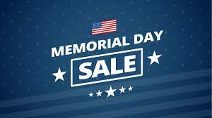 Memorial day is traditionally a great time of year to buy mattresses, both online and in stores. The Best Memorial Sales And Deals 2021 Lowe S Best Buy Home Depot And More