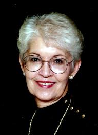 Sandra Gillum Obituary