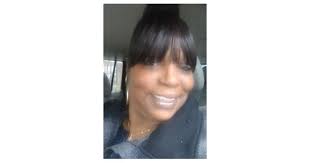 Sonseeahray Long Obituary (1964