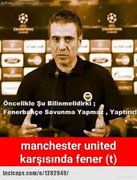 Zaman zaman arızaların giderilmesinin ardından depoların ve isale hatlarının tam olarak istenen basınca ulaşması. Fenerbahce Caps Leri Ortaligi Yikti