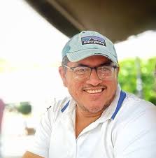 NUESTROS BUFALOS GOMERANOS GANAN DE VISITANTE! Deportivo Suchitepequez 🦌  1-2 🦬 Deportivo Gomerano En su primer partido en la historia de la Liga  Primera División, nuestro equipo logra una valiosa victoria como