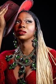 Almost made it through this week!!