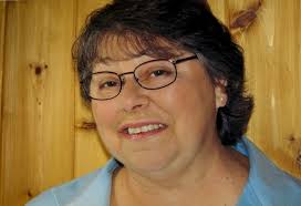 obituaries — Clyde W. Kraft