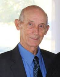 Jackie Morton Temple Sr. Obituary 2020