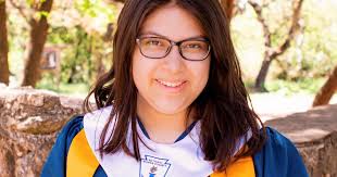 Chevron Phillips Chemical announces scholarships