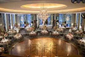 Best Wedding Venues Nyc Has To Offer My Recommendations In 2020 Nyc Wedding Venues Rainbow Room Brooklyn Wedding Venues