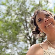 Fundraiser by Emma Patterson : Help Make My Dream of Motherhood Possible:  Egg Freezing Fund