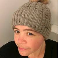 Tracey Barley-Wild Email & Phone Number