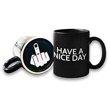Funny coffee mug for men / gentleman and scholar but. Funny Coffee Mug By Find Funny Gift Ideas Unique Novelty Coffee Mugs For Men