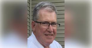 Obituary information for Thomas Tim Fermanich