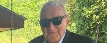 Charles A. Dedecko Sr., 90, formerly of Marlborough | Marlborough ...