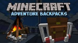 Jul 10, 2021 · this is a mod which lets you customize many things such as chest loot, as well as add custom items and blocks. Lightsabers In Minecraft Advanced Lightsabers Mod Minecraft Mod Showcase 1