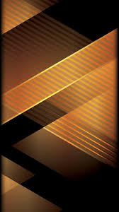 Epingle Par D Io Sur Arriere Plans Fond D Ecran Colore Fond D Ecran Telephone Fond D Ecran Rouge Et Noir