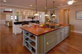 All wood kitchen cabinets at wholesale prices choose between full service kitchen design and installation, or convenient online ordering and shipping direct to you: 2017 New Design Solid Wood Kitchen Cabinets Customized Made Cheap Priced Traditional Wooden Kitchen Furnitures S1606114 Furniture Design Furniture Pricefurniture Traditional Aliexpress