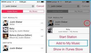 Join 425,000 subscribers and get a daily di. How To Download Music On Ipad