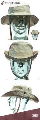 Tilley Hat Tilley Hat Hats Tilley