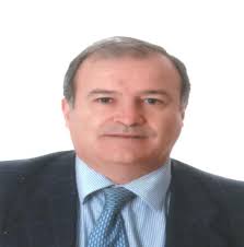 Guía Docente o Itinerario Formativo Tipo de la Especialidad de Aparato  Digestivo