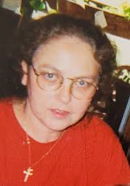 Nancy Ann Bowman Obituary March 16, 2024