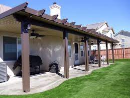 See more ideas about pergola, backyard, pergola designs. Alumawood Patio Cover Ideas Amazing 711251 Decorating Ideas Nuomui Com Alumawood Patio Covers Concrete Patio Aluminum Patio Awnings