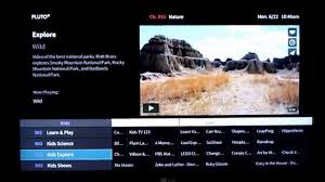 How to install pluto tv on amazon fire tv stick. Fire Tv Review Pluto Tv Youtube