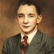 Dunlap Family Obituaries