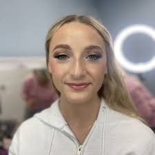 THE BEST 10 MAKEUP ARTISTS near SALEM, OH 44460