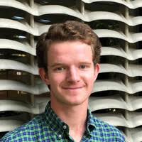 60+ "Magner" profiles