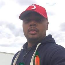 Obituary for Bradley James Stewart Farmer