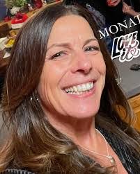 Richard Hallatt's Instagram, Twitter & Facebook