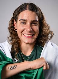 🏃‍♀️ WEEKEND ROUND-UP 🏃‍♂️