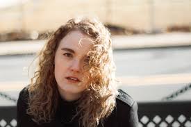 Red : Read Gallery — From the Desk of Rowan Hall