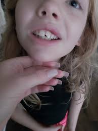 Kind Stranger Pays for Medical Procedure at Ortho Arkansas