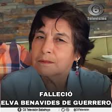 C6 Televisión Babahoyo