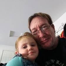 Tim Ickes's Instagram, Twitter & Facebook