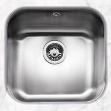 That's why we have put together this top 10 list of the. Kitchen Sinks Ceramic Kitchen Sink Homebase Kitchen Sinks Uk