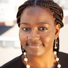 Chris Yannella Email & Phone Number