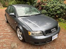 Image result for Dolphin Gray 2004 A4