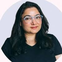 100+ "Dr Anchal" profiles