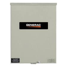 Pin By Jeremiah Kimmell On Dream Home Transfer Switch Generator Transfer Switch Smart Switches