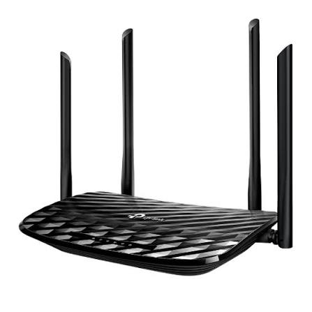 Roteador tp-link ec225-g5 - Imagem 2
