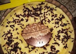 Hari ini saya mau membuat bolu pisang kukus tanpa telur dan mixer. Bagaimana Menyiapkan Bolu Kukus Tanpa Mixer Anti Gagal Resep Kue Com