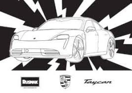 See more ideas about coloring pages, origami, origami easy. Rusnak Coloring Pages The Rusnak Auto Group