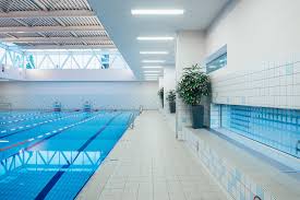 Schwimmbad In Dusseldorf Gesucht Hier Wirst Du Fundig