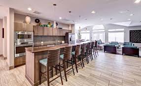 Five corners cleaners takes the time to clean and finish all your garments so they are ready to wear. Tgm Danada Apartments Residents Are Welcome To Use Our Cafe Lounge With Wi Fi Grab A Cup Of Coffee And Get Ready To Start Your Day Here At Tgm Danada Find Out