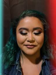 Distant Glamour Gift & Greeting Cards